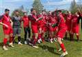 Stratton put aside last season’s frustration 