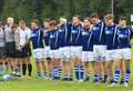 Diss want to ‘do Rudys proud’ in Wisbech visit