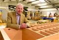 Business builds on green vision