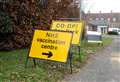 Booster vaccination centres to return to Norfolk to combat winter Covid surge