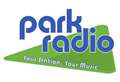 Take a butchers at which former EastEnders star has joined this radio station