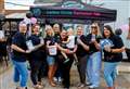 Popular Spring Fest in town returns and raises thousands