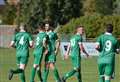 Underdogs East Harling looking to cause big upset 