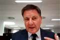 New Information Commissioner gets green light from MPs