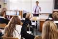 Coronavirus Daily: School plans could be out on hold as Norfolk registers no new daily cases