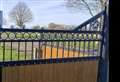 Equine events at charity’s farm still suspended after infectious disease discovered