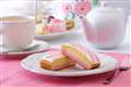 Shoppers flock to sweet treats inspired by US trends, Mr Kipling owner says