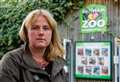 Zoos decide to close again