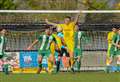 Hagan signs up to renewed Walsham side 