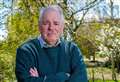 MP urges Council to reject controversial planning application