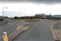 Road closure planned in Diss this weekend