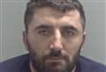 Five jailed after cannabis factory discovery