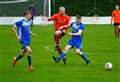 Diss to undergo cultural reset during new season