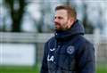 Play-off heartbreak for third successive year ‘really tough to take’ for Fram boss