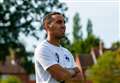 Boss pleased with Town’s form so far 
