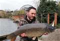 Chris Boughton's angling column: Back in full from Monday