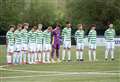 Fram looking to ‘kick on’ after cup exit