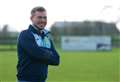 THURLOW NUNN: Moore links up with Harleston