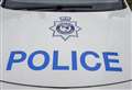 Cyclist dies following lorry collision near East Harling