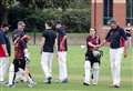 Stradbroke share the honours with Ladies
