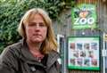 Zoo closes its doors for third time to combat virus surge 