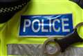 Man arrested for assault