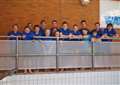 Otters seal medal haul in County Championships