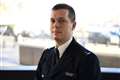 ‘Britain’s hardest cop’ receives national bravery award