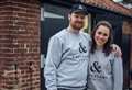 Brewery owners looking to turn Diss Cue Club into taproom