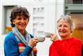 Dementia groups come together for funding boost