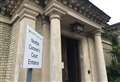 Inquest into death of man found in Diss churchyard set to open