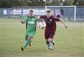 THURLOW NUNN: Two more arrive at Diss