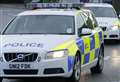 Police focus on drivers in ‘fatal four’ campaign