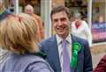 MP calls for help so hospital can ‘deliver so much more’