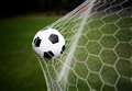 Coronavirus Daily: Suffolk close to 1,500 total cases as Culture Secretary says game on for sport 