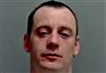 Man jailed for more than eight years after armed robbery incidents