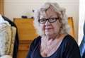 Woman’s desperate plea for funds to pay for lifesaving op