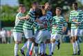Pressure lifts and goals start flowing 