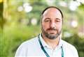 Chief executive of Norfolk and Suffolk NHS Foundation Trust to leave the trust 
