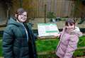 Owl sanctuary’s new areas a real hoot for visitors