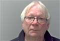 ‘Ruthless and scheming’ fraudster jailed for conning vulnerable people out of £13,000