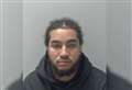 Pair sentenced for courier fraud offences with man, 25, jailed for nine years