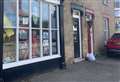 Councillor charged with criminal damage to sit as independent