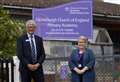 Appeal for more school governors