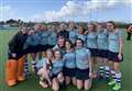 College shares the top national prize 