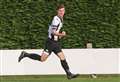 Imrie swaps Harleston for higher level 