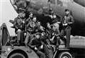 Memorial unveiling planned for air disaster