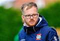 Tangerines add new midfielder