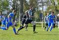 Harleston pick up six points
