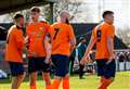 Diss to face two Premier Division sides as pre-season fixtures announced